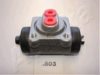 ASHIKA 67-08-803 Wheel Brake Cylinder